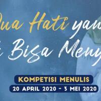 hubungan-agan-dan-doi-gak-bisa-nyatu-ceritain-di-sini-aja-gan-3000-koin-menunggu