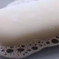 jangan-pernah-pinjamkan-barang-ini-ke-siapapun-termsuk-keluargamu-bahaya