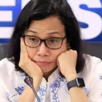 sri-mulyani-shock-besar--minta-rakyat-ri-siap-siap-ada-apa