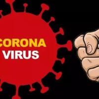 ungkap-corona-masuk-ri-sejak-januari-pakar-ui-pemerintah-menyangkal-terus