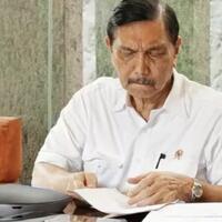 draf-larangan-mudik-sudah-ada-hanya-tunggu-luhut-setuju
