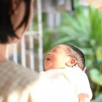 jangan-sampai-salah-menjemur-bayi-ternyata-dapat-membahayakan