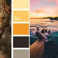 suka-perpaduan-warna-dari-potret-alam-yang-indah-aplikasikan-melalui-outfitmu-aja