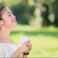 5-kunci-penting-agar-tidak-stres-dalam-menjalani-hidup
