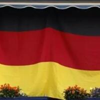 jerman-kirim-tagihan-149-miliar-euro-ke-china-dampak-dari-kerusakan-virus-corona
