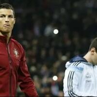 julukan-quotthe-nextquot-telah-menggambarkan-betapa-konyolnya-sepakbola-sepakat