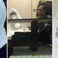 beberapa-kumpulan-kejadian-viral-medsos-salah-satunya-tertipu-kamera-jahannam