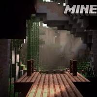 driver-terbaru-nvidia-siap-perbaiki-bug-minecraft