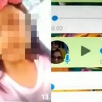 anak-sd-sudah-pacaran-hingga-pakai-voice-note-segala-bagaimana-tanggapan-agan