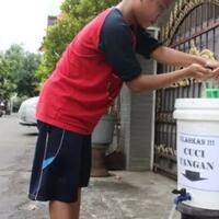 hal-hal-ini-akan-terbiasa-jika-covid19-tidak-cepat-ditemukan-vaksinnya