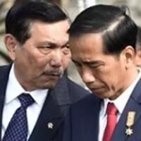 luhut-mudik-dilarang-krl-tak-akan-ditutup-tol-dibatasi