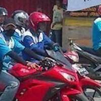 buruh-minta-libur-upah--thr-penuh-pengusaha-teori-apa-itu