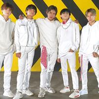 jago-dance-ikut-dance-battle--random-play-dance-with-invasion-di-kelasdirumahaja