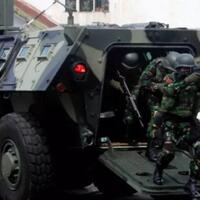 gak-kalah-dengan-luar-negeri-indonesia-juga-punya-teknologi-canggih-masa-modern