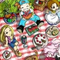 buka-game-lama-harvest-moon-back-to-nature-game-nostalgia-sejuta-kenangan