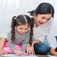 mengatasi-stress-anak-mengikuti-school-from-home-selama-pandemik-covid-19