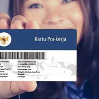 deretan-permasalahan-kartu-prakerja-yang-tak-seindah-ekspektasinya