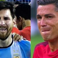 7-bintang-sepakbola-yang-mewek-di-lapangan-no-2-karena-kalah-mulu-di-final