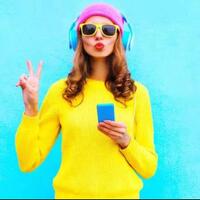 jangan-salah-beli-nih-7-headphone-terbaik-2020-pengobat-bete-saat-wfh