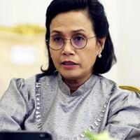 menurut-arief-indonesia-selamat-jika-jokowi-copot-sri-mulyani