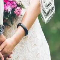 khawatir-karena-belum-kunjung-menikah-coba-deh-renungkan-hal-hal-berikut