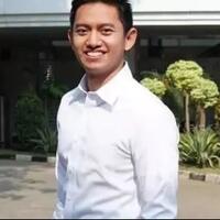 stafsus-presiden-belva-devara-mengundurkan-diri