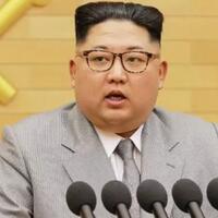 dikabarkan-hilang-kim-jong-un-dirawat-di-rs-ada-apa