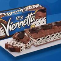 viral-video-penimbunan-es-krim-viennetta-disembunyikan-karyawan-mini-market