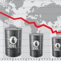 harga-minyak-minus-37-dollar-as-produsen-bayar-pembeli-untuk-ambil-kelebihan-stok