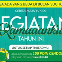 community-online-competition-edisi-ramadhan-meluncur-gan