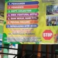 cegah-corona-kades-di-pasuruan-larang-warganya-kunjungi-istri-muda