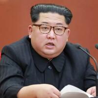 jalani-operasi-jantung-jiwa-kim-jong-un-disebut-quotdalam-bahaya-besarquot