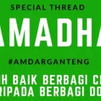 10-game-yang-cocok-banget-dimainkan-selama-bulan-puasa-di-tengah-pandemi-covid-19