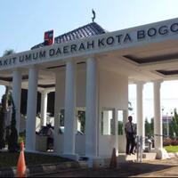 rsud-kota-bogor-ditutup-usai-51-tenaga-medis-positif-corona-hasil-rapid-test