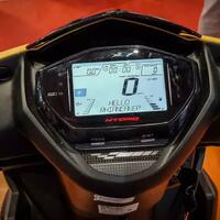 ditengah-tengah-virus-corona-muncul-spyshot-skutik-misterius-di-daerah-cikarang