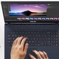 asus-vivobook-pro-f571-laptop-untuk-mahasiswa-dkv-dan-content-creator