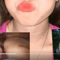 viral-video-mesum-diduga-mirip-artis-tiktok-cimoy-montok-menghebohkan-dunia-maya