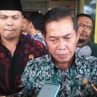 walkot-serang-ibu-yang-meninggal-2-hari-tak-makan-karena-takdir-bukan-kelaparan