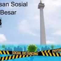 psbb-jakarta-berakhir-besok-opsi-perpanjangan-menguat
