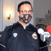 anies-resmi-perpanjang-psbb-jakarta-hingga-22-mei-2020