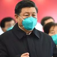 sejumlah-negara-mulai-tuntut-china-soal-penyebaran-covid-19