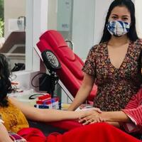 plasma-darah-orang-yang-sembuh-covid-19-bisa-bantu-penyembuhan-yang-terpapar