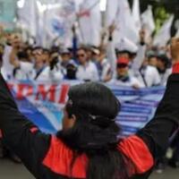 buruh-kalau-demo-tidak-boleh-larang-juga-pabrik-beroperasi