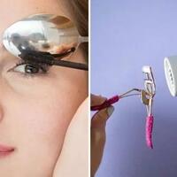 makeup-hacks-rahasia-sista-untuk-tampil-cantik-tanpa-ribet