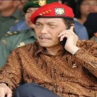 mudik-baru-dilarang-luhut-itu-strategi-militer