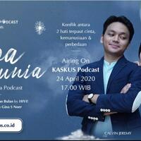 aku-dia-dan-2-doa-yang-terpendam