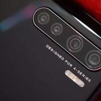 review-oppo-a91-penerus-oppo-a9-2020-dengan-layar-lebih-baik