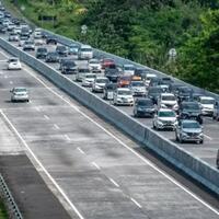 polri-akan-memukul-mundur-warga-yang-nekat-mudik
