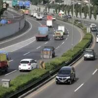 menurut-bnpb-ini-perbedaan-pulang-kampung-dengan-mudik