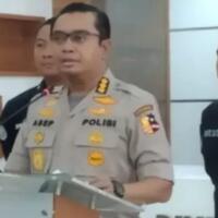 3-aktivis-aksi-kamisan-ditangkap-polisi-motifnya-melawan-kapitalisme